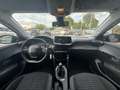 Peugeot 208 208 PureTech 75 Stop&Start 5 porte Active Pack *P Grigio - thumbnail 10