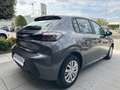 Peugeot 208 208 PureTech 75 Stop&Start 5 porte Active Pack *P Grigio - thumbnail 4