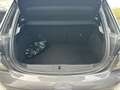 Peugeot 208 208 PureTech 75 Stop&Start 5 porte Active Pack *P Grigio - thumbnail 22
