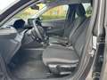 Peugeot 208 208 PureTech 75 Stop&Start 5 porte Active Pack *P Grigio - thumbnail 8