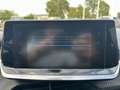 Peugeot 208 208 PureTech 75 Stop&Start 5 porte Active Pack *P Grigio - thumbnail 20