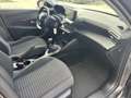 Peugeot 208 208 PureTech 75 Stop&Start 5 porte Active Pack *P Grigio - thumbnail 16