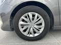 Peugeot 208 208 PureTech 75 Stop&Start 5 porte Active Pack *P Grigio - thumbnail 7