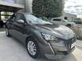 Peugeot 208 208 PureTech 75 Stop&Start 5 porte Active Pack *P Grigio - thumbnail 3