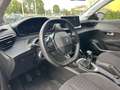 Peugeot 208 208 PureTech 75 Stop&Start 5 porte Active Pack *P Grigio - thumbnail 9