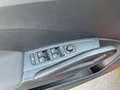 Skoda Fabia Tour 1,0 MPI 59 kW 5-Gang-Schaltgetriebe Orange - thumbnail 11