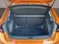 Skoda Fabia Tour 1,0 MPI 59 kW 5-Gang-Schaltgetriebe Orange - thumbnail 19
