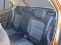 Skoda Fabia Tour 1,0 MPI 59 kW 5-Gang-Schaltgetriebe Orange - thumbnail 17