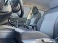Skoda Fabia Tour 1,0 MPI 59 kW 5-Gang-Schaltgetriebe Orange - thumbnail 18