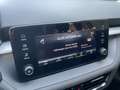 Skoda Fabia Tour 1,0 MPI 59 kW 5-Gang-Schaltgetriebe Orange - thumbnail 24