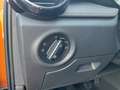 Skoda Fabia Tour 1,0 MPI 59 kW 5-Gang-Schaltgetriebe Orange - thumbnail 21