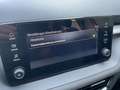Skoda Fabia Tour 1,0 MPI 59 kW 5-Gang-Schaltgetriebe Orange - thumbnail 28