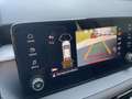 Skoda Fabia Tour 1,0 MPI 59 kW 5-Gang-Schaltgetriebe Orange - thumbnail 22