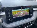 Skoda Fabia Tour 1,0 MPI 59 kW 5-Gang-Schaltgetriebe Orange - thumbnail 23
