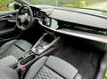 Audi RS3 LIMOUSINE Groen - thumbnail 27