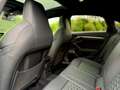 Audi RS3 LIMOUSINE Groen - thumbnail 31
