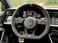 Audi RS3 LIMOUSINE Groen - thumbnail 32