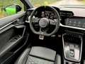 Audi RS3 LIMOUSINE Groen - thumbnail 25