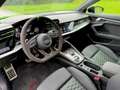 Audi RS3 LIMOUSINE Groen - thumbnail 23