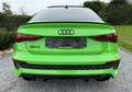Audi RS3 LIMOUSINE Groen - thumbnail 14