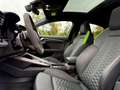 Audi RS3 LIMOUSINE Groen - thumbnail 24
