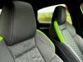 Audi RS3 LIMOUSINE Groen - thumbnail 29