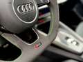 Audi RS3 LIMOUSINE Groen - thumbnail 34