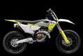 Husqvarna FC 350 . Grijs - thumbnail 1