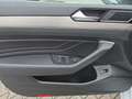 Volkswagen Passat Variant Elegance 2.0 TDI DSG, LEDER/MATRI Weiß - thumbnail 17