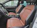 Volkswagen Passat Variant Elegance 2.0 TDI DSG, LEDER/MATRI Weiß - thumbnail 18