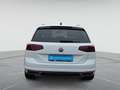Volkswagen Passat Variant Elegance 2.0 TDI DSG, LEDER/MATRI Weiß - thumbnail 7