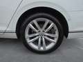 Volkswagen Passat Variant Elegance 2.0 TDI DSG, LEDER/MATRI Weiß - thumbnail 15