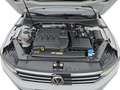 Volkswagen Passat Variant Elegance 2.0 TDI DSG, LEDER/MATRI Weiß - thumbnail 12