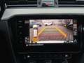 Volkswagen Passat Variant Elegance 2.0 TDI DSG, LEDER/MATRI Weiß - thumbnail 20