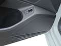 Volkswagen Passat Variant Elegance 2.0 TDI DSG, LEDER/MATRI Weiß - thumbnail 11