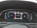 Volkswagen Passat Variant Elegance 2.0 TDI DSG, LEDER/MATRI Weiß - thumbnail 9