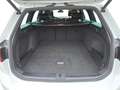 Volkswagen Passat Variant Elegance 2.0 TDI DSG, LEDER/MATRI Weiß - thumbnail 14