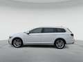 Volkswagen Passat Variant Elegance 2.0 TDI DSG, LEDER/MATRI Weiß - thumbnail 6