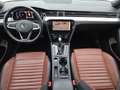 Volkswagen Passat Variant Elegance 2.0 TDI DSG, LEDER/MATRI Weiß - thumbnail 8