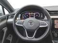 Volkswagen Passat Variant Elegance 2.0 TDI DSG, LEDER/MATRI Weiß - thumbnail 13