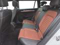 Volkswagen Passat Variant Elegance 2.0 TDI DSG, LEDER/MATRI Weiß - thumbnail 10