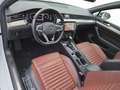 Volkswagen Passat Variant Elegance 2.0 TDI DSG, LEDER/MATRI Weiß - thumbnail 5