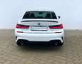 BMW 330 d SAG M Sport LASER/HUD/GESTIK/hk/AKUSTIK Weiß - thumbnail 5