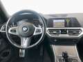 BMW 330 d SAG M Sport LASER/HUD/GESTIK/hk/AKUSTIK Weiß - thumbnail 7