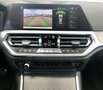 BMW 330 d SAG M Sport LASER/HUD/GESTIK/hk/AKUSTIK Weiß - thumbnail 10