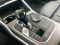 BMW 330 d SAG M Sport LASER/HUD/GESTIK/hk/AKUSTIK Weiß - thumbnail 11