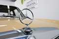 Mercedes-Benz 230 /6 SAMMLER/2HAND/SCHECKHEFT/AUTOMATIK/DEUTSCH Beige - thumbnail 26