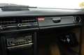 Mercedes-Benz 230 /6 SAMMLER/2HAND/SCHECKHEFT/AUTOMATIK/DEUTSCH Beige - thumbnail 16