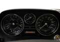 Mercedes-Benz 230 /6 SAMMLER/2HAND/SCHECKHEFT/AUTOMATIK/DEUTSCH Beige - thumbnail 15