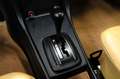 Mercedes-Benz 230 /6 SAMMLER/2HAND/SCHECKHEFT/AUTOMATIK/DEUTSCH Beige - thumbnail 20